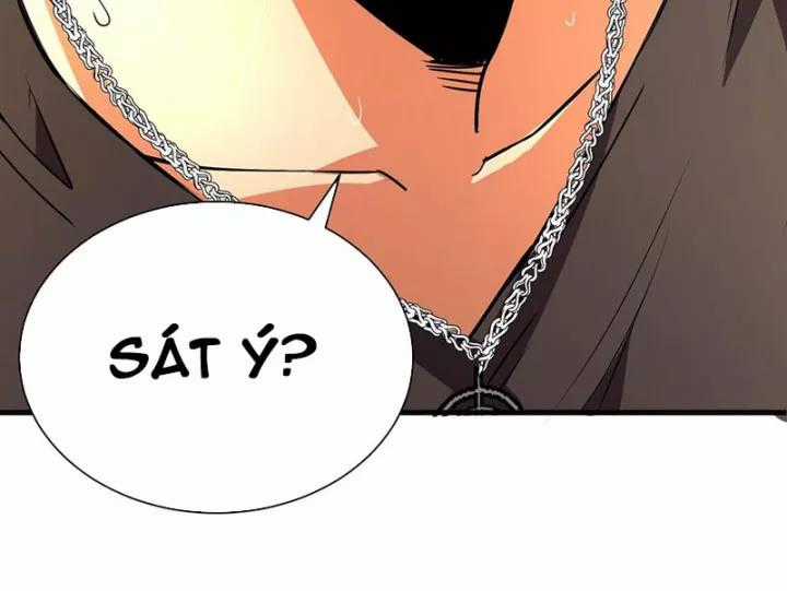 Ta Sẽ Trở Thành Thần Minh! - Chapter 30 - Trang 145