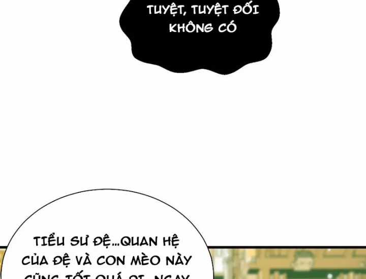 Ta Sẽ Trở Thành Thần Minh! - Chapter 30 - Trang 16