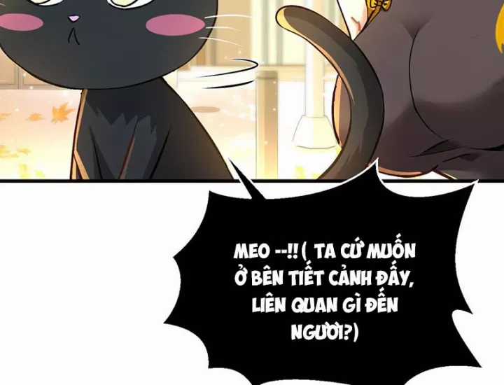 Ta Sẽ Trở Thành Thần Minh! - Chapter 30 - Trang 18