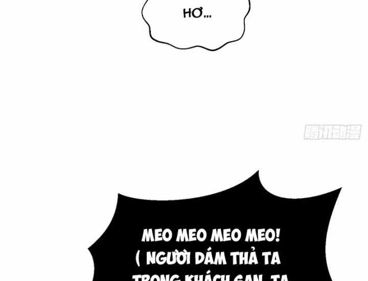 Ta Sẽ Trở Thành Thần Minh! - Chapter 30 - Trang 21