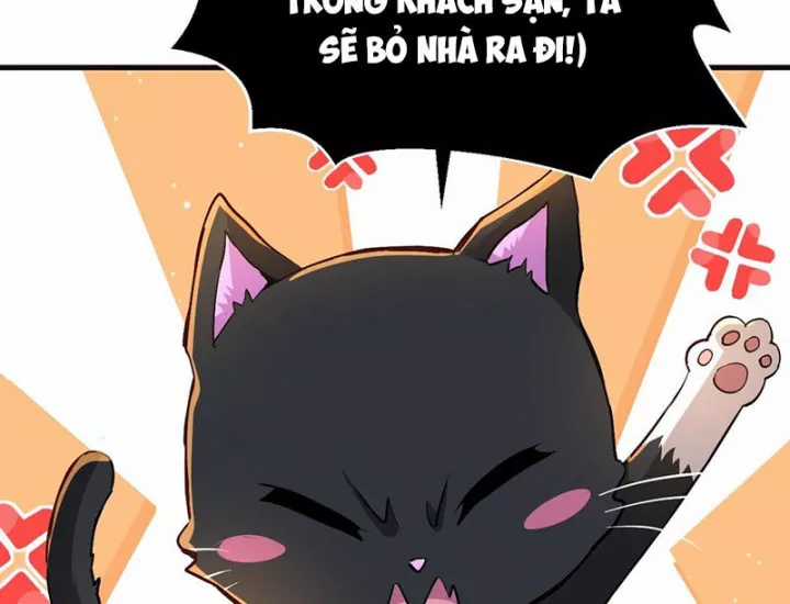 Ta Sẽ Trở Thành Thần Minh! - Chapter 30 - Trang 22