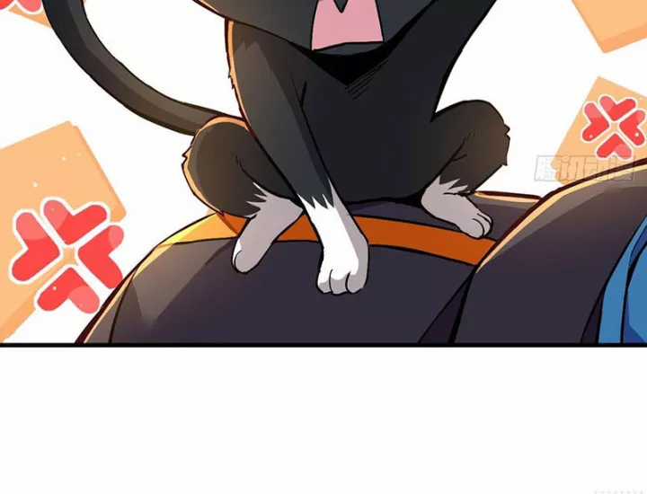 Ta Sẽ Trở Thành Thần Minh! - Chapter 30 - Trang 23