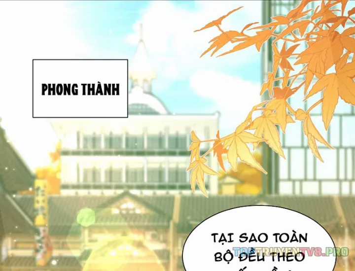 Ta Sẽ Trở Thành Thần Minh! - Chapter 30 - Trang 4