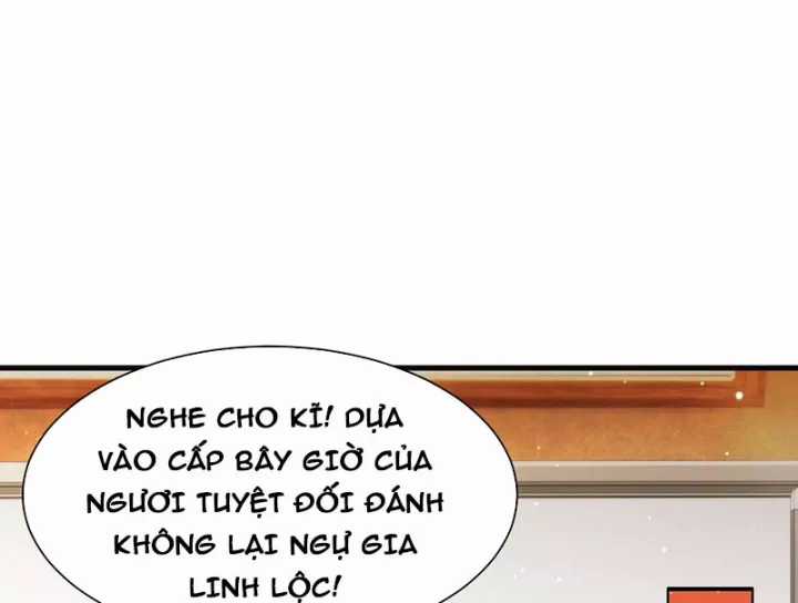 Ta Sẽ Trở Thành Thần Minh! - Chapter 30 - Trang 31