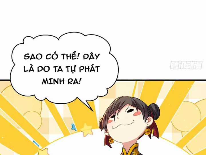Ta Sẽ Trở Thành Thần Minh! - Chapter 30 - Trang 38
