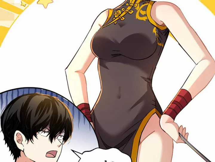 Ta Sẽ Trở Thành Thần Minh! - Chapter 30 - Trang 39