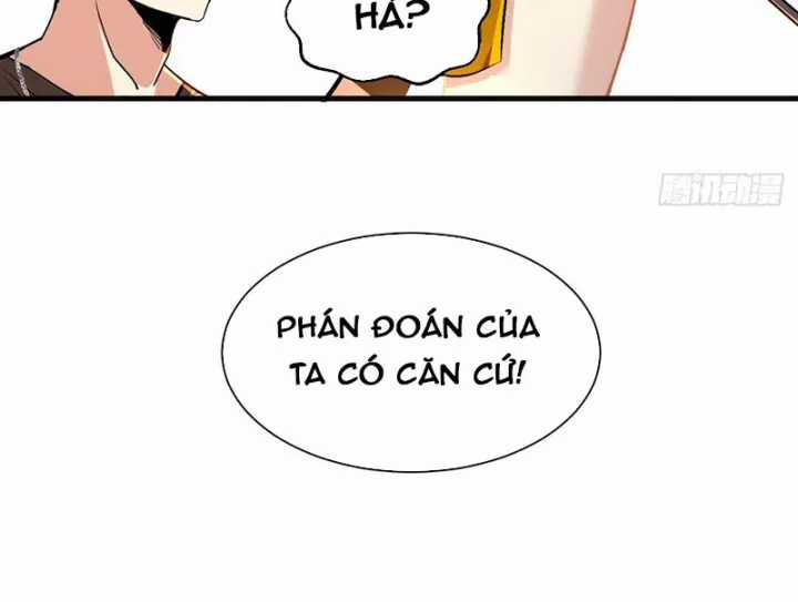 Ta Sẽ Trở Thành Thần Minh! - Chapter 30 - Trang 40
