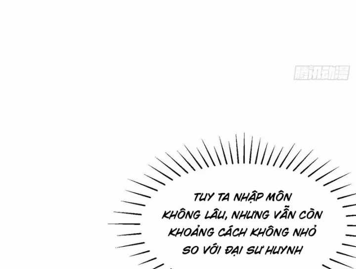 Ta Sẽ Trở Thành Thần Minh! - Chapter 30 - Trang 44