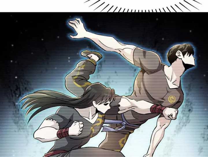 Ta Sẽ Trở Thành Thần Minh! - Chapter 30 - Trang 45