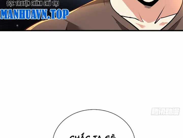 Ta Sẽ Trở Thành Thần Minh! - Chapter 30 - Trang 47