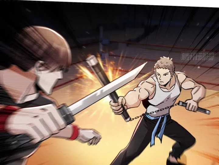 Ta Sẽ Trở Thành Thần Minh! - Chapter 30 - Trang 51