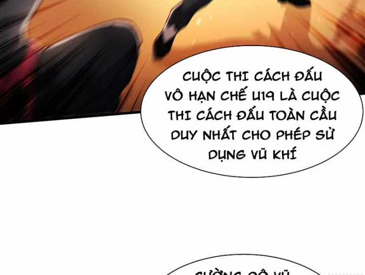 Ta Sẽ Trở Thành Thần Minh! - Chapter 30 - Trang 52