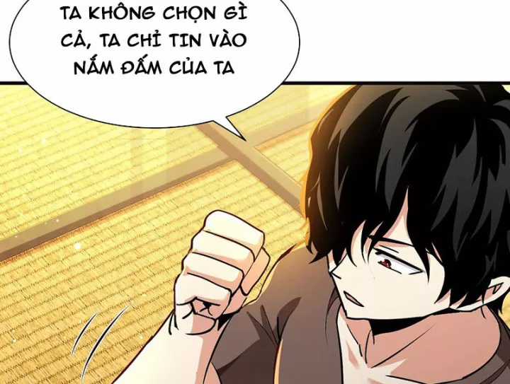 Ta Sẽ Trở Thành Thần Minh! - Chapter 30 - Trang 57