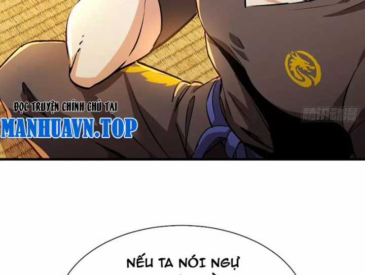 Ta Sẽ Trở Thành Thần Minh! - Chapter 30 - Trang 58