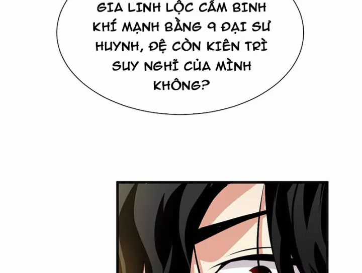 Ta Sẽ Trở Thành Thần Minh! - Chapter 30 - Trang 59