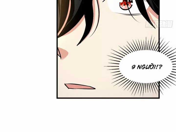 Ta Sẽ Trở Thành Thần Minh! - Chapter 30 - Trang 60