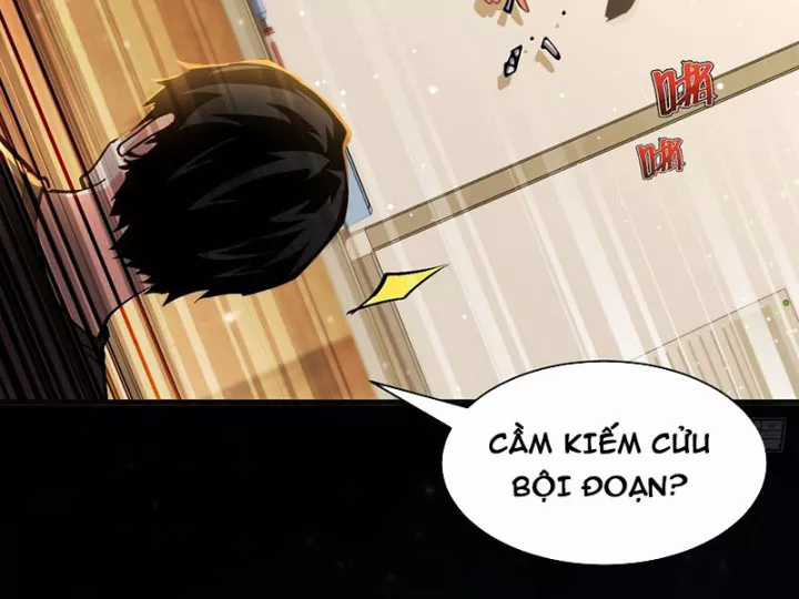 Ta Sẽ Trở Thành Thần Minh! - Chapter 30 - Trang 63