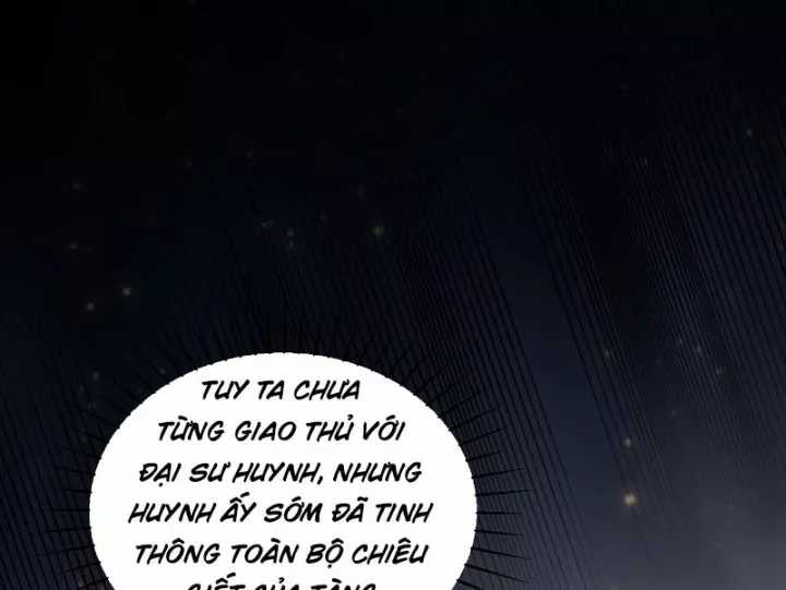 Ta Sẽ Trở Thành Thần Minh! - Chapter 30 - Trang 64