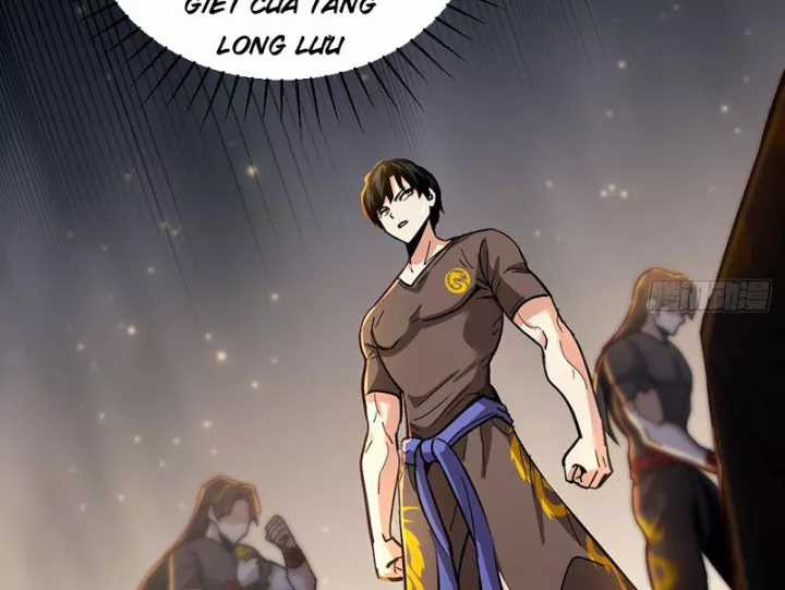 Ta Sẽ Trở Thành Thần Minh! - Chapter 30 - Trang 65