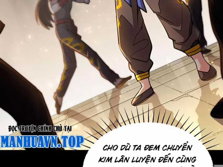 Ta Sẽ Trở Thành Thần Minh! - Chapter 30 - Trang 66
