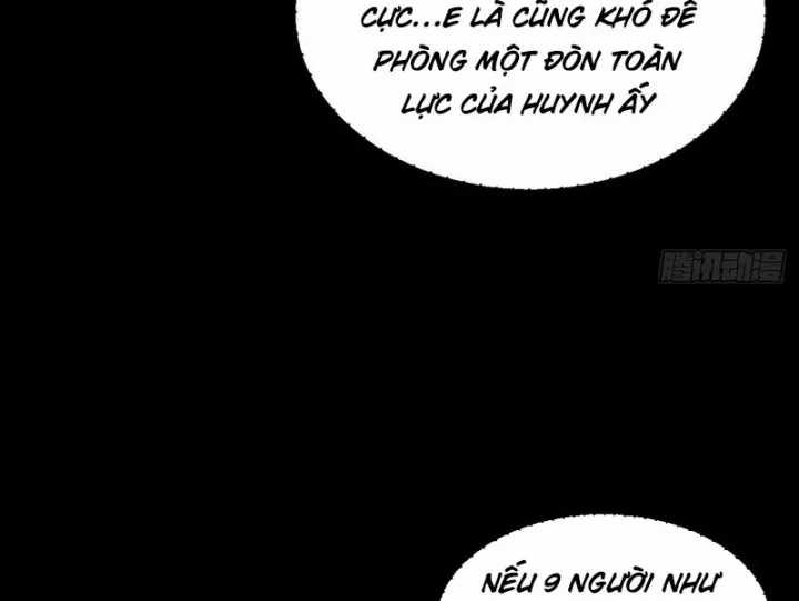 Ta Sẽ Trở Thành Thần Minh! - Chapter 30 - Trang 67