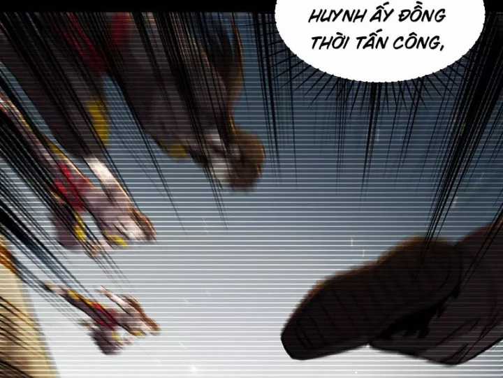 Ta Sẽ Trở Thành Thần Minh! - Chapter 30 - Trang 68