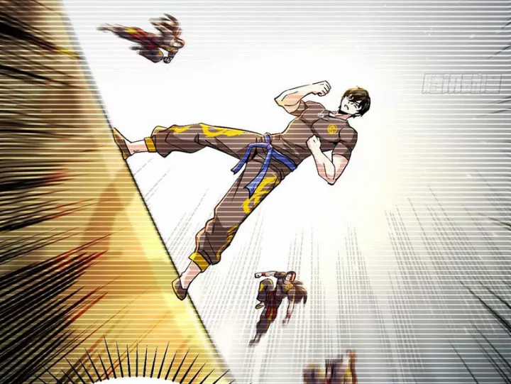 Ta Sẽ Trở Thành Thần Minh! - Chapter 30 - Trang 69