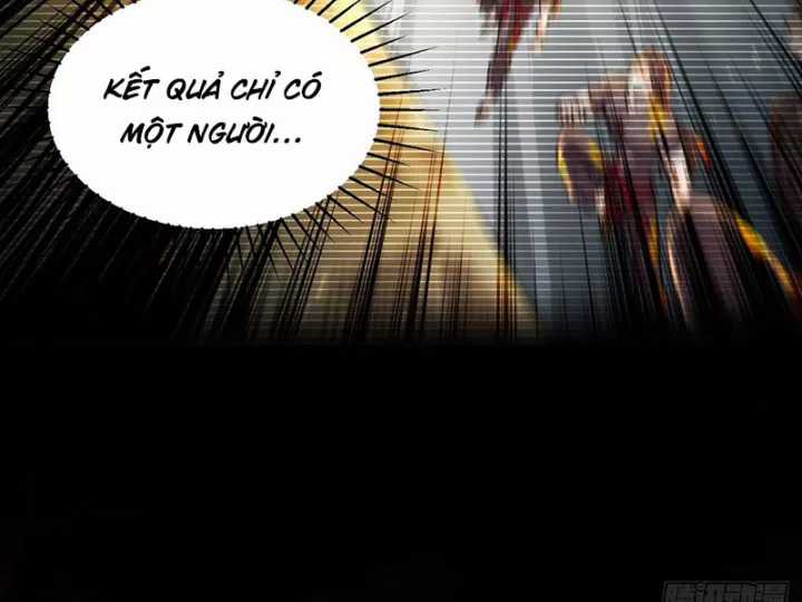 Ta Sẽ Trở Thành Thần Minh! - Chapter 30 - Trang 70