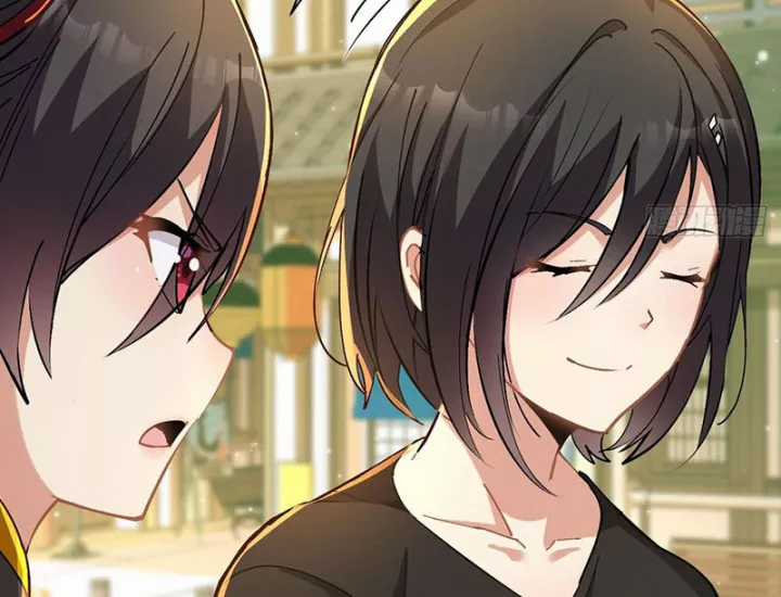 Ta Sẽ Trở Thành Thần Minh! - Chapter 30 - Trang 8