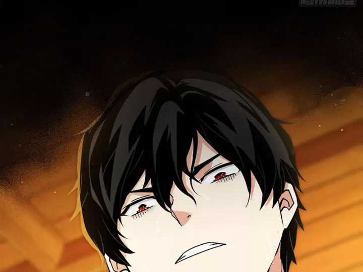 Ta Sẽ Trở Thành Thần Minh! - Chapter 30 - Trang 71