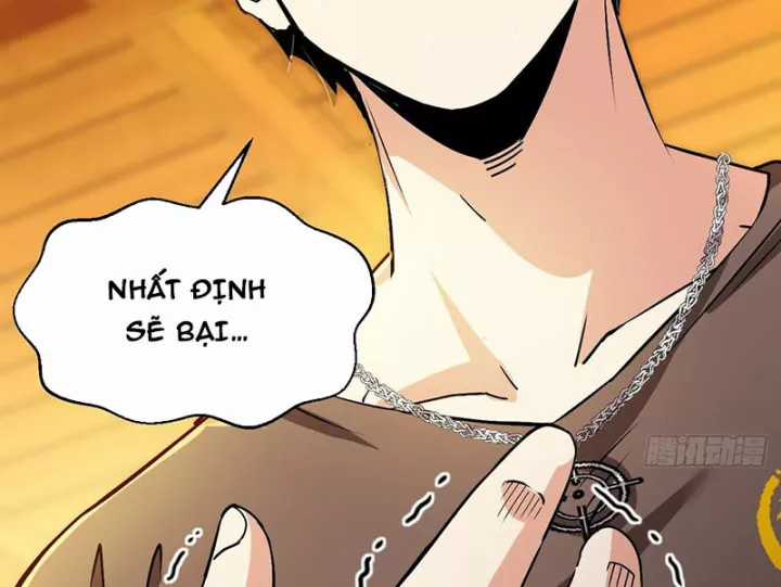 Ta Sẽ Trở Thành Thần Minh! - Chapter 30 - Trang 72