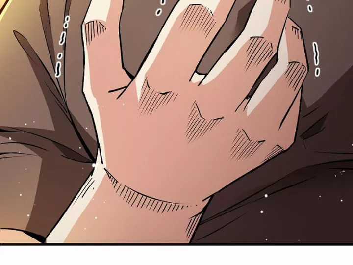 Ta Sẽ Trở Thành Thần Minh! - Chapter 30 - Trang 73