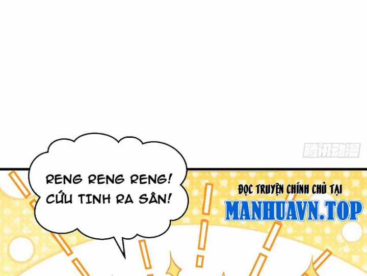 Ta Sẽ Trở Thành Thần Minh! - Chapter 30 - Trang 74