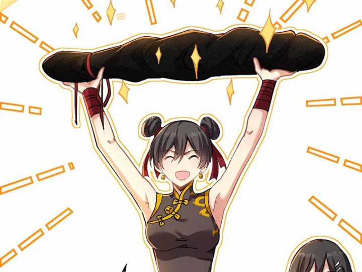 Ta Sẽ Trở Thành Thần Minh! - Chapter 30 - Trang 75