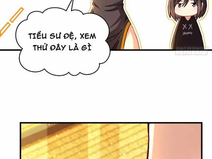 Ta Sẽ Trở Thành Thần Minh! - Chapter 30 - Trang 76