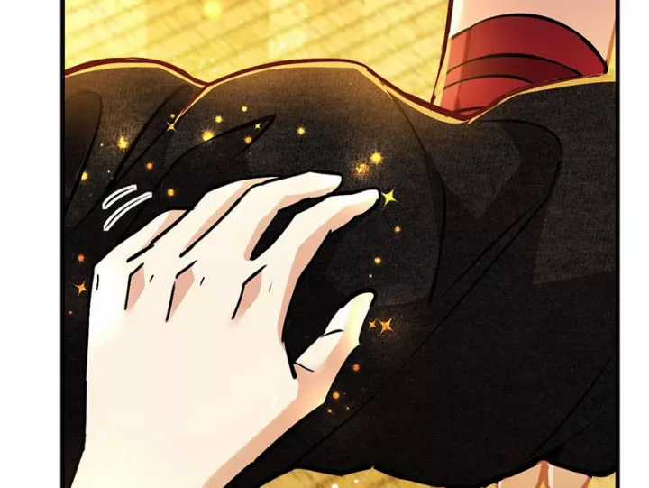 Ta Sẽ Trở Thành Thần Minh! - Chapter 30 - Trang 77