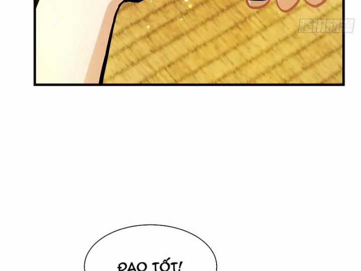 Ta Sẽ Trở Thành Thần Minh! - Chapter 30 - Trang 78