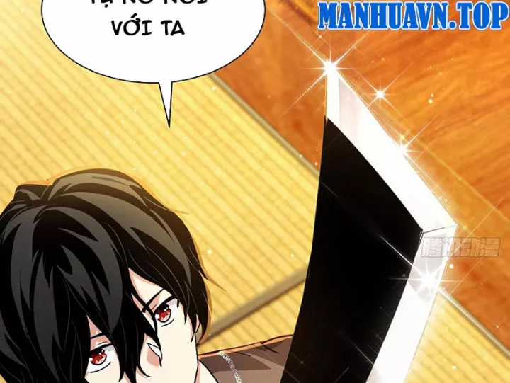 Ta Sẽ Trở Thành Thần Minh! - Chapter 30 - Trang 81