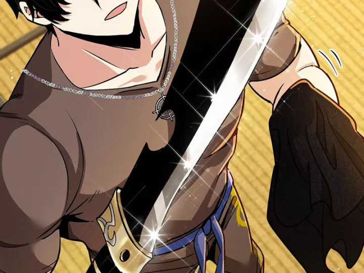 Ta Sẽ Trở Thành Thần Minh! - Chapter 30 - Trang 82