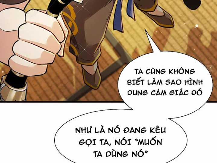 Ta Sẽ Trở Thành Thần Minh! - Chapter 30 - Trang 83