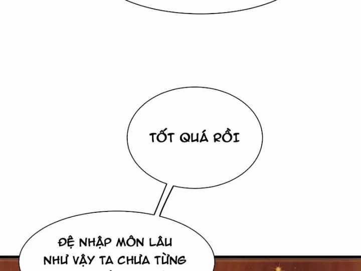 Ta Sẽ Trở Thành Thần Minh! - Chapter 30 - Trang 84