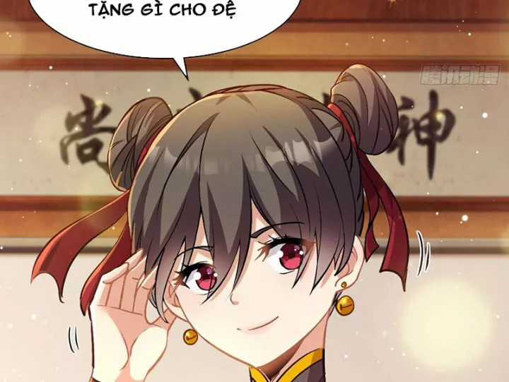 Ta Sẽ Trở Thành Thần Minh! - Chapter 30 - Trang 85