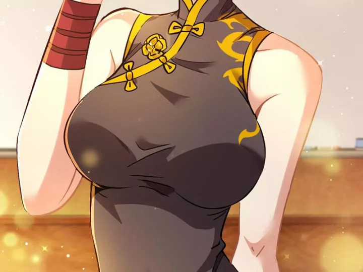 Ta Sẽ Trở Thành Thần Minh! - Chapter 30 - Trang 86