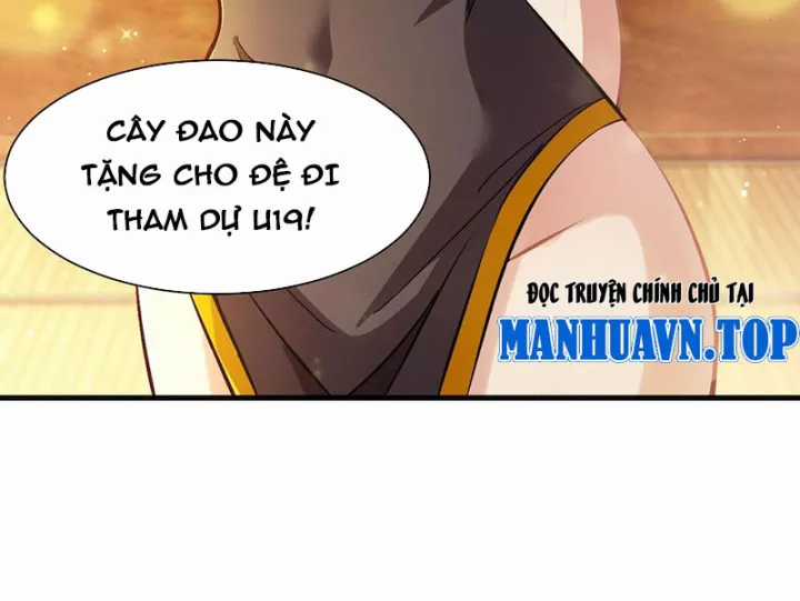 Ta Sẽ Trở Thành Thần Minh! - Chapter 30 - Trang 87