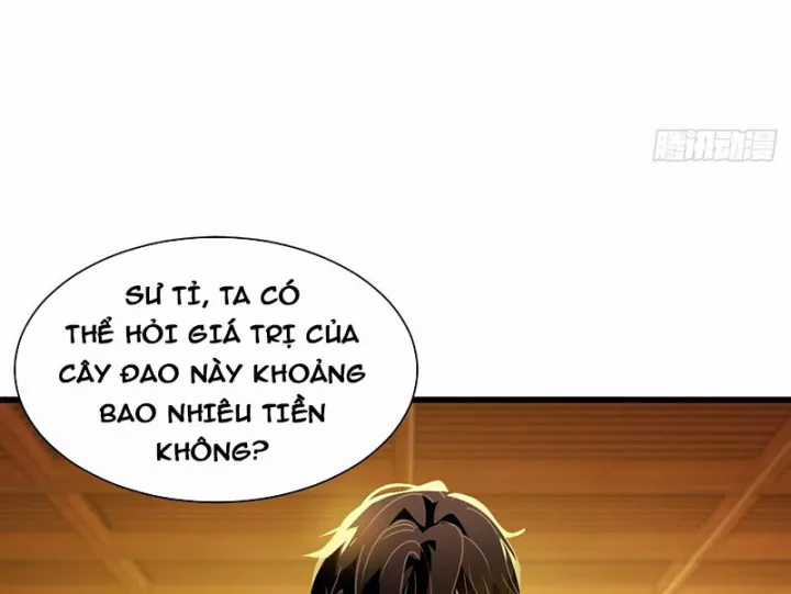 Ta Sẽ Trở Thành Thần Minh! - Chapter 30 - Trang 88