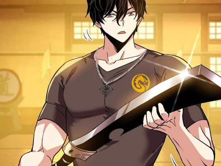 Ta Sẽ Trở Thành Thần Minh! - Chapter 30 - Trang 89