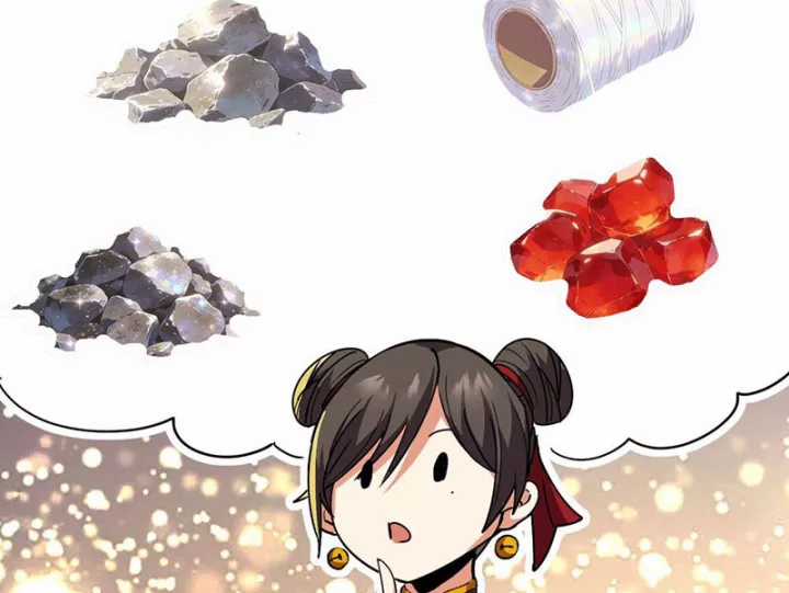 Ta Sẽ Trở Thành Thần Minh! - Chapter 30 - Trang 91