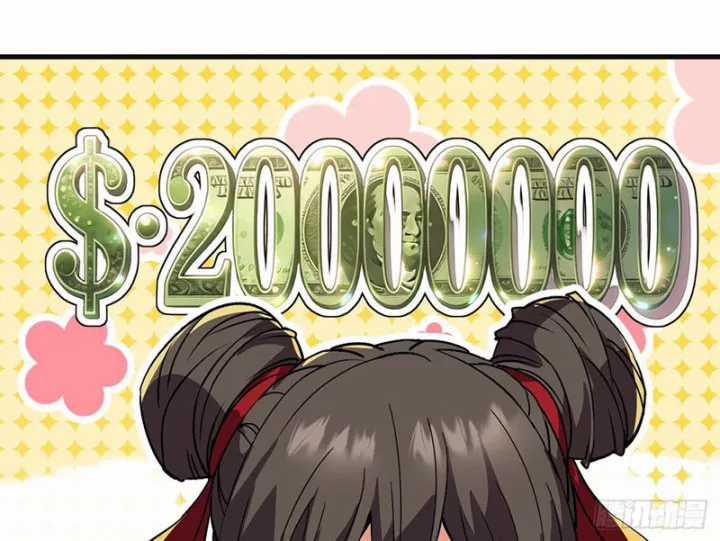 Ta Sẽ Trở Thành Thần Minh! - Chapter 30 - Trang 93