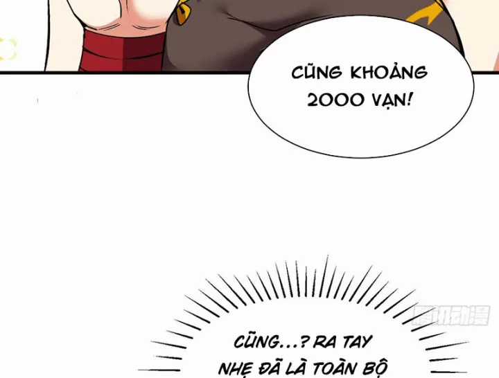 Ta Sẽ Trở Thành Thần Minh! - Chapter 30 - Trang 95