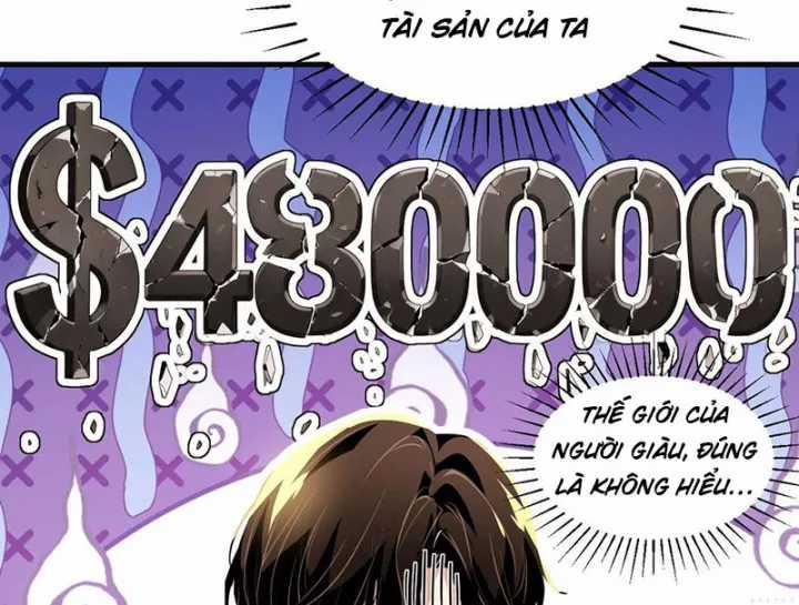 Ta Sẽ Trở Thành Thần Minh! - Chapter 30 - Trang 96